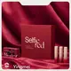 Cosmetics Packaging Supplier FSC ISO9001 ISO14001 BSCI Yingmei Company 1