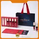 Cajas personalizadas al por mayor aceptadas Yingmei 1