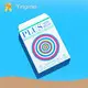 Food Packaging Box 20-30 Days - - Yingmei 1