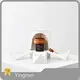 Custom Food Packaging Boxes Factory Yingmei Hot Stamping 1