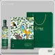 Custom Olive Oil Packaging Boxes Yingmei Brand Factory 1