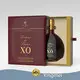 Custom Alcohol Packaging Boxes Shanghai Yingmei 1
