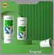 Compra a granel Caja de regalo de café 30K/mes Marca Yingmei 1
