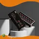 Homemade Chocolate Packing Box Yingmei Brand Suppliers 1