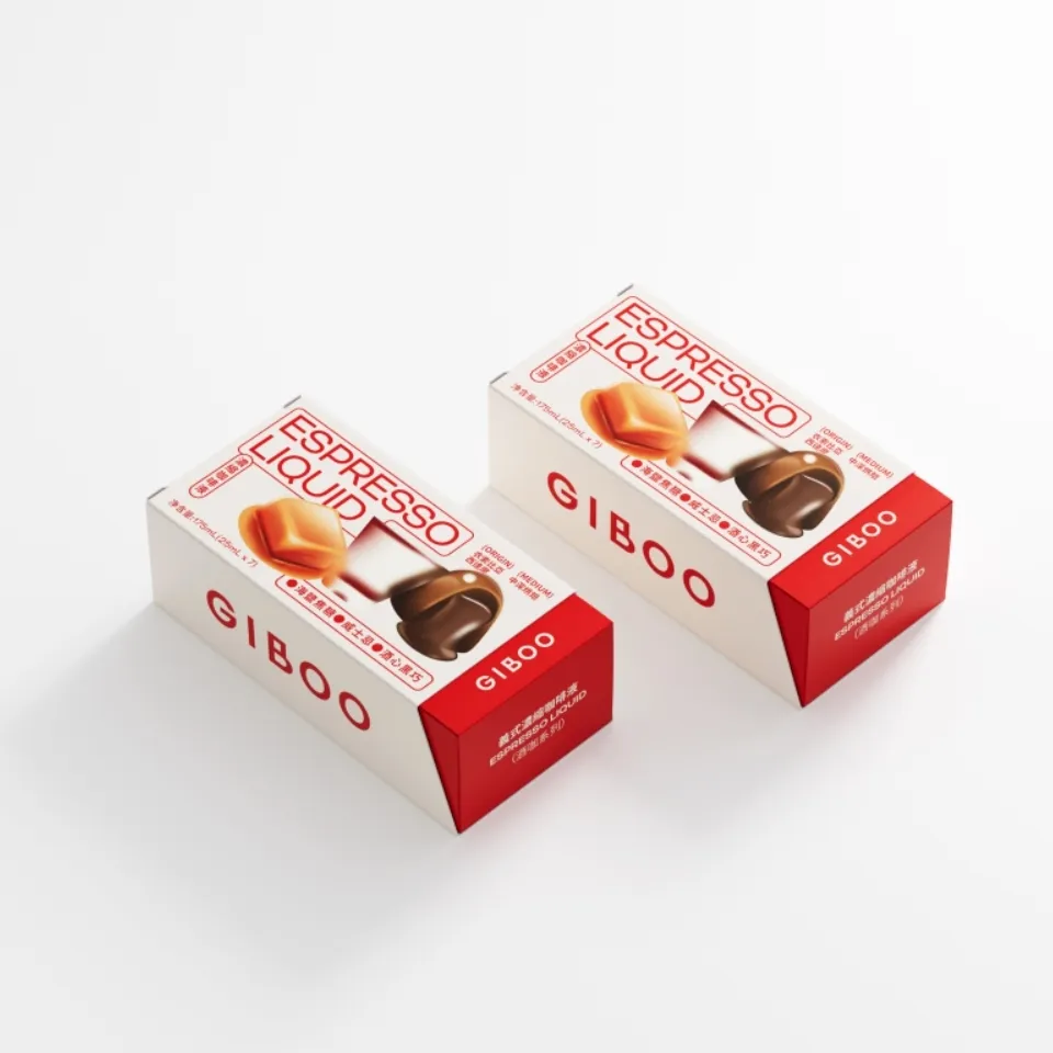 Food Packing Box YingmeiGIBOOSuppliers 6