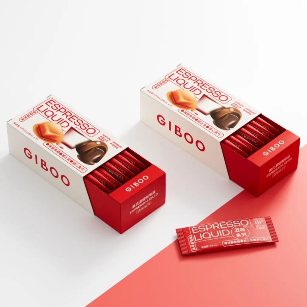 Food Packing Box YingmeiGIBOOSuppliers 5