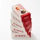 Food Packing Box YingmeiGIBOOSuppliers 4