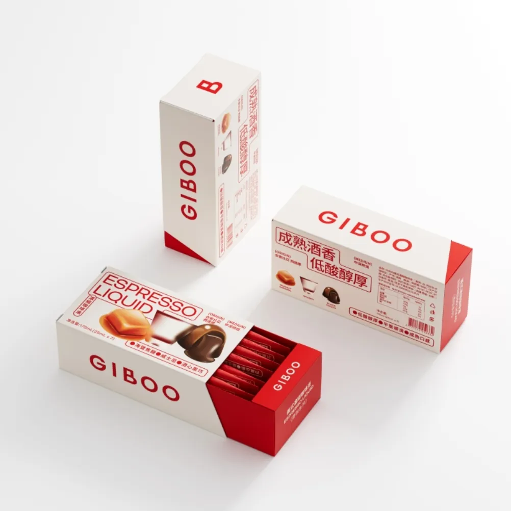 Food Packing Box YingmeiGIBOOSuppliers 3