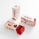 Food Packing Box YingmeiGIBOOSuppliers 3