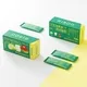 Food Packing Box YingmeiGIBOOSuppliers 2