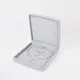 Jewelry Cardboard Boxes Wholesale 20-30 Days Yingmei Brand Swing Lid Packaging Box 3