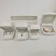 Hotgarment Packaging Boxes Accepted Yingmei Brand 4