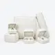 Hotgarment Packaging Boxes Accepted Yingmei Brand 3