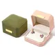 Jewelry Gift Boxes in Bulk 20-30 Days Yingmei 6