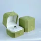 Jewelry Gift Boxes in Bulk 20-30 Days Yingmei 3
