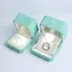 Jewelry Gift Boxes in Bulk 20-30 Days Yingmei 5