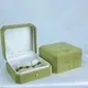 Jewelry Gift Boxes in Bulk 20-30 Days Yingmei 7