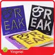 書籍印刷メーカー Yingmei ブランド サプライヤー 1