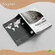 Yingmei Custom Comic Book Printing 1
