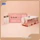 Best Custom Makeup Packaging Box FSC ISO9001 ISO14001 BSCI Yingmei Brand 1