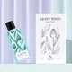 Yingmei Cosmetic Box Manufacturer - LIGHT WIND 2