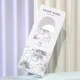 Yingmei Cosmetic Box Manufacturer - LIGHT WIND 3
