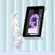 Yingmei Cosmetic Box Manufacturer - LIGHT WIND 4