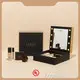 Packaging Box Factory LC Yingmei Brand FSC ISO9001 ISO14001 BSCI 1