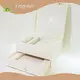 Environmentally-friendly Yingmei Bespoke Cosmetic Packaging 1