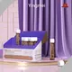 Yingmei Packing Box Supplier for Business 1