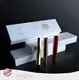 Nuevos proveedores de cajas de cosméticos Marca ILANMBER Yingmei 1