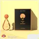 Hot Perfume Box Custom Gray Board Packaging Box Yingmei Brand 1