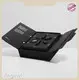 Garment Box Manufacturers Yingmei Brand MI 20K/month 1