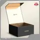 Custom Packaging Box YingmeiCASHfactory 1
