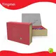 Hotcustom Food Packaging Box Telegraphic Draft Yingmei Brand 1