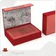 OEM Packaging Box Factory Yingmei Shanghai 1