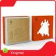 Yingmei Packaging Box Manufacturer - FSC ISO9001 ISO14001 BSCI 1