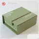 Yingmei Brand Packaging Box Supplier Supplier 1