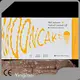 Custom Boxes Wholesale Yingmei,FSC ISO9001 ISO14001 BSCI 1