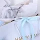 Scatola di imballaggio personalizzata NO Yingmei 4