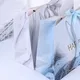 Scatola di imballaggio personalizzata NO Yingmei 3