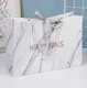 Scatola di imballaggio personalizzata NO Yingmei 2