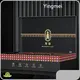 Yingmei Brand Food Packaging Box Manufacturer Supplier 1