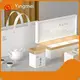 Картонная упаковка для чая OEM Yingmei Серая картонная упаковочная коробка 1