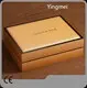 Hot Garment Packing Boxes Shanghai Yingmei Brand 1