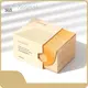 Cosmetic Gift Boxes Wholesale Yingmei,Hot Stamping 1