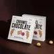 Yingmei | Best Custom Chocolate Packaging Boxes Supply 3