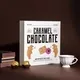 Yingmei | Best Custom Chocolate Packaging Boxes Supply 2