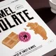 Yingmei | Best Custom Chocolate Packaging Boxes Supply 4