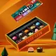 Packing Box Supplier Suppliers Accepted 9